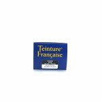 Saphir teinture francaise 50 ml (μαύρη βάση 01) - μόνιμη βαφή υποδημάτων