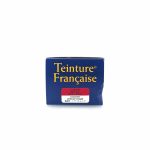 Saphir teinture francaise 50 ml (red base 11) - μόνιμη βαφή υποδημάτων