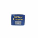 Saphir teinture francaise 50 ml (grey 14) - μόνιμη βαφή υποδημάτων