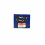 Saphir teinture francaise 50 ml (fawn base 19) - μόνιμη βαφή υποδημάτων