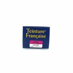 Saphir teinture francaise 50 ml (purple base 62) - μόνιμη βαφή υποδημάτων
