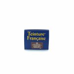 Saphir teinture francaise 50 ml (medium tobacco brown 35) - μόνιμη βαφή υποδημάτων