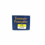 Saphir teinture francaise 50 ml (yellow base 95) - μόνιμη βαφή υποδημάτων
