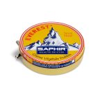Saphir Everest® 100 ml (άχρωμο)