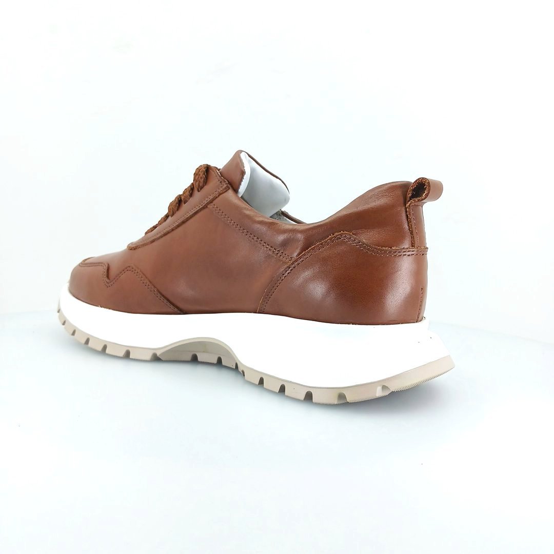 Boxer 53601 (ταμπα) γυναικεία sneakers