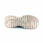 Boxer 53601 (ταμπα) γυναικεία sneakers