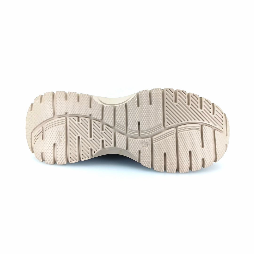 Boxer 53601 (ταμπα) γυναικεία sneakers
