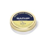 Saphir Sport Loisir Outdoor 100 ml (άχρωμο) - λίπος προστασίας και αδιαβροχοποίησης δερμάτων