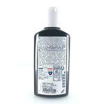 Saphir Oiled Leather Cuirs Gras (dark brown 05) 125ml - Κρέμα περιποίησης για Δέρματα Λαδιού