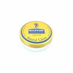 Saphir Amiral Gloss 50 ml (neutral 02) - πάστα γυαλίσματος υποδημάτων