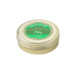 Saphir Ouraline® 100 ml (άχρωμο) - λίπος προστασίας και αδιαβροχοποίησης δερμάτων