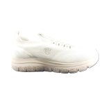 Laura Azana 24518 (λευκό) γυναικεία sneakers
