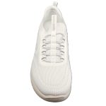 Laura Azana 24518 (λευκό) γυναικεία sneakers