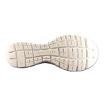 Laura Azana 24518 (λευκό) γυναικεία sneakers