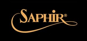 spahir medaille d'or small logo