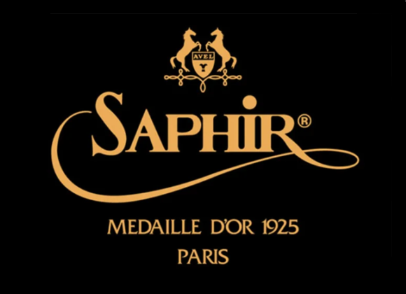 spahir medaille d'or