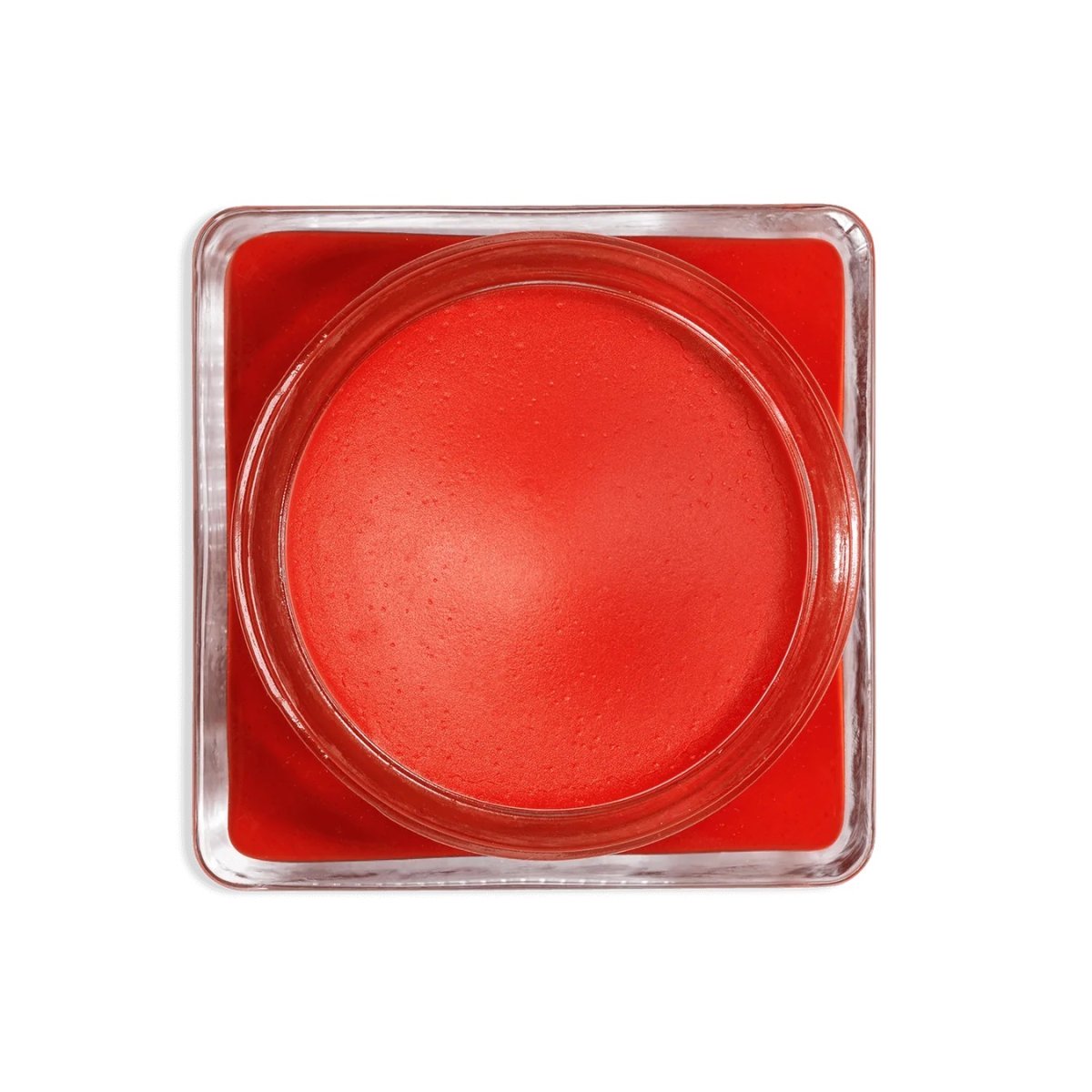 Saphir Médaille d’Or, Creme 1925 75ml (red 11) - βαφή υποδημάτων
