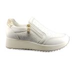 IMAC 756860 (λευκό) γυναικεία sneakers