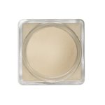 Saphir Médaille d’Or, Creme 1925 75ml (beige 16) - βαφή υποδημάτων