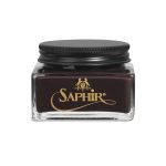 Saphir Médaille d’Or, Creme 1925 75ml (burgundy 08) - βαφή υποδημάτων