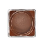 Saphir Médaille d’Or, Creme 1925 75ml (cognac brown 10) - βαφή υποδημάτων