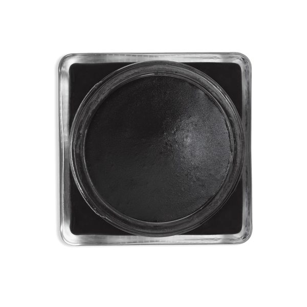Saphir Médaille d’Or, Creme 1925 75ml (dark brown 05) - βαφή υποδημάτων