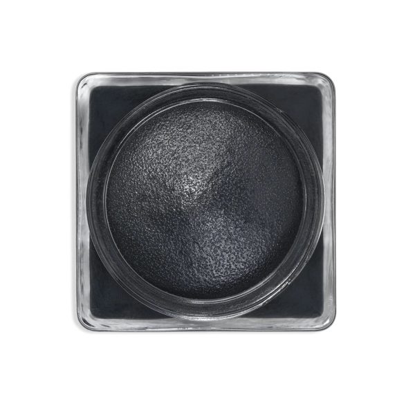 Saphir Médaille d’Or, Creme 1925 75ml (dark grey 15) - βαφή υποδημάτων