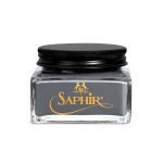 Saphir Médaille d’Or, Creme 1925 75ml (grey 14) - βαφή υποδημάτων