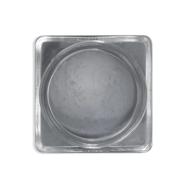 Saphir Médaille d’Or, Creme 1925 75ml (grey 14) - βαφή υποδημάτων