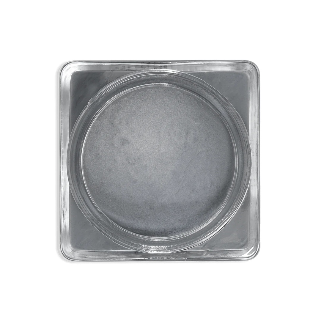 Saphir Médaille d’Or, Creme 1925 75ml (grey 14) - βαφή υποδημάτων