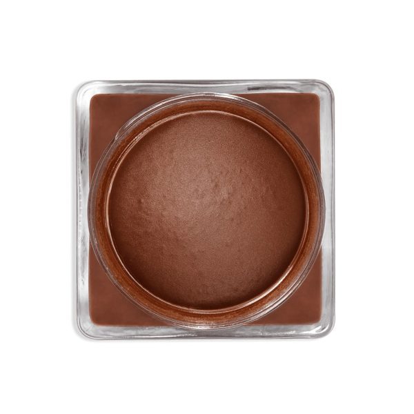 Saphir Médaille d’Or, Creme 1925 75ml (hazelnut 38) - βαφή υποδημάτων