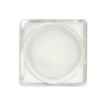 Saphir Médaille d’Or, Creme 1925 75ml (neutral 02) - βαφή υποδημάτων