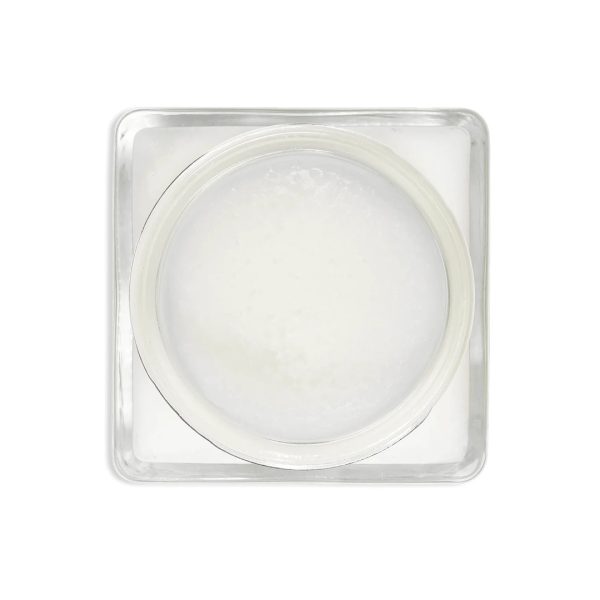 Saphir Médaille d’Or, Creme 1925 75ml (neutral 02) - βαφή υποδημάτων