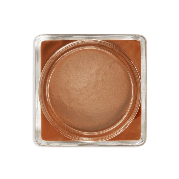 Saphir Médaille d’Or, Creme 1925 75ml (light hazelnut 917) - βαφή υποδημάτων