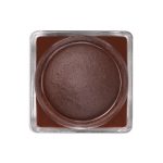 Saphir Médaille d’Or, Creme 1925 75ml (mahogany 09) - βαφή υποδημάτων