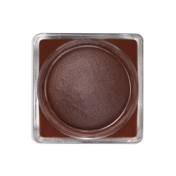 Saphir Médaille d’Or, Creme 1925 75ml (mahogany 09) - βαφή υποδημάτων