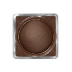 Saphir Médaille d’Or, Creme 1925 75ml (medium brown 37) - βαφή υποδημάτων