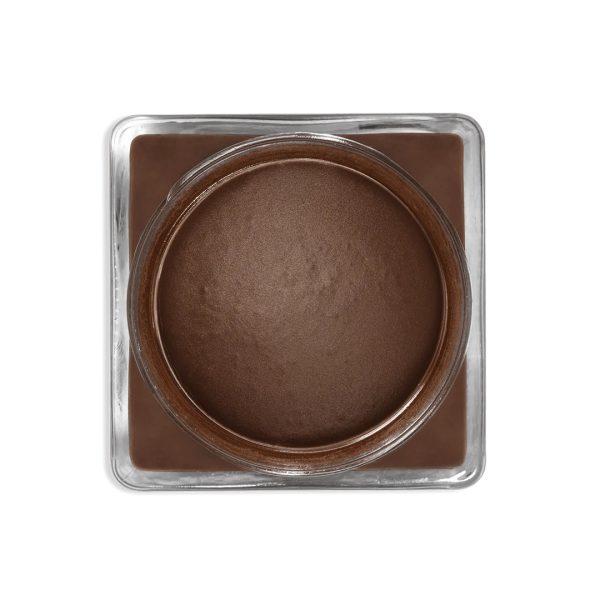 Saphir Médaille d’Or, Creme 1925 75ml (medium brown 37) - βαφή υποδημάτων