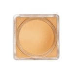 Saphir Médaille d’Or, Creme 1925 75ml (natural leather 39) - βαφή υποδημάτων