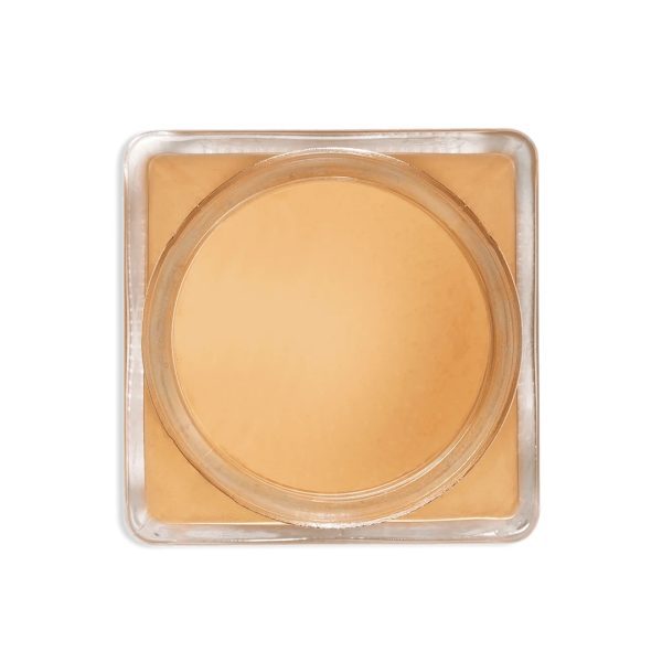 Saphir Médaille d’Or, Creme 1925 75ml (natural leather 39) - βαφή υποδημάτων