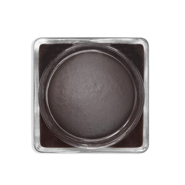 Saphir Médaille d’Or, Creme 1925 75ml (parisian brown 910) - βαφή υποδημάτων