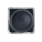 Saphir Médaille d’Or, Creme 1925 75ml (petroleum blue 46) - βαφή υποδημάτων