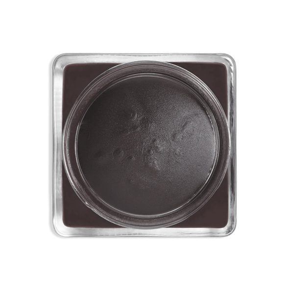 Saphir Médaille d’Or, Creme 1925 75ml (plum 87) - βαφή υποδημάτων