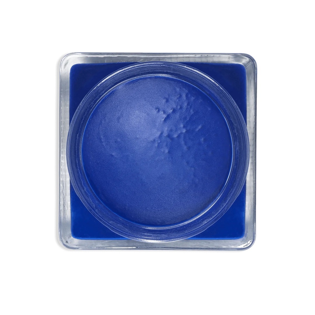 Saphir Médaille d’Or, Creme 1925 75ml (saphir blue 07) - βαφή υποδημάτων