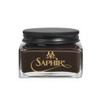 Saphir Médaille d’Or, Creme 1925 75ml (tabak brown 34) - βαφή υποδημάτων