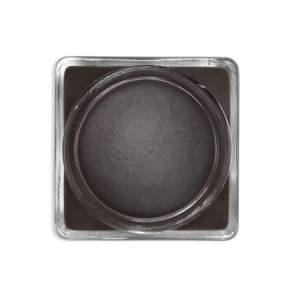 Saphir Médaille d’Or, Creme 1925 75ml (tabak brown 34) - βαφή υποδημάτων