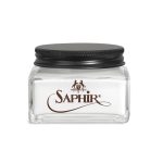 Saphir Médaille d’Or, Creme 1925 75ml (λευκό 21) - βαφή υποδημάτων