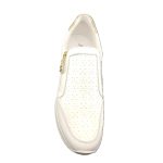 IMAC 756860 (λευκό) γυναικεία sneakers