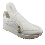 IMAC 756860 (λευκό) γυναικεία sneakers