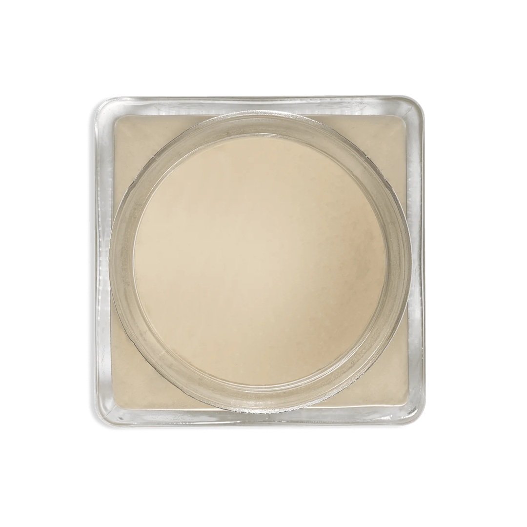 Saphir Médaille d’Or, Creme 1925 75ml (beige 16) - βαφή υποδημάτων